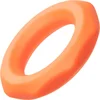 Image de CALIFORNIA EXOTICS | California Exotics Alpha Sexagon Ring Orange