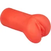 Image de Calexotics - Cheap Thrills The She Devil