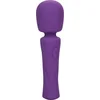 Image de CALIFORNIA EXOTICS | California Exotics Stella Massager Violet
