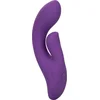 Image de CALIFORNIA EXOTICS | California Exotics Stella Dual Pleaser Violet