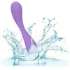 Image de CALIFORNIA EXOTICS | California Exotics Contour Demi Violet