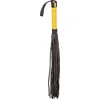 Image de Calexotics - Boundless Flogger