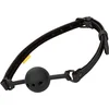 Image de Calexotics - Boundless Breathable Ball Gag