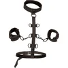Image de Boundless Collar Restraint