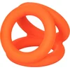 Image de Alpha Tri-Ring