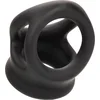 Image de Alpha Dual Cage Ring