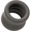 Image de Alpha Scrotum Stretching Ring