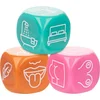 Image de Roll With It Sex Dice Game