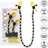 Image de Boundless Nipple Teasers