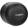 Image de Boundless Dual Motor Stroker
