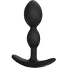 Image de Calexotics - Boundless 2X Teardrop Plug