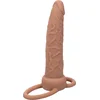 Image de Rechargeable Dual Penetrator