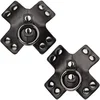 Image de Calexotics - Euphoria O-Ring Black