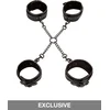 Image de Calexotics - Euphoria Hog Tie