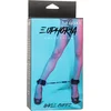 Image de Calexotics - Euphoria Ankle Cuffs