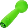 Image de The Bubbly Vibrator
