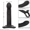 Image de Boundless Rechargeable Harness