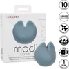 Image de Mod Curve