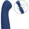 Image de Cashmere Satin G