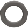 Image de Alpha Prolong Prismatische Ring
