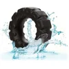 Image de Alpha Prolong Tread Ring