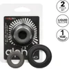 Image de Alpha Prolong Set van 2