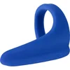 Image de Admiral Perineum Massager