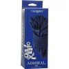 Image de Admiral Touw 10 Meter