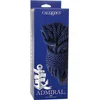 Image de Admiral Touw 30 Meter