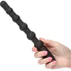 Image de Rechargeable X-10 Beads