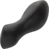 Image de Boundless Perfect Curve