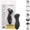 Image de Boundless Mini Massager