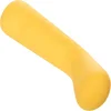 Image de Boundless Mini Flexiwand