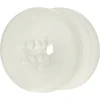 Image de Boundless Bumper-Stroker Ring