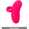 Image de CalExotics - Envy - Handheld Thumping Massager