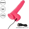 Image de Rumbling & Thrusting Studs