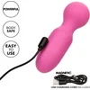 Image de Rechargeable Massager