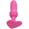 Image de Vibrating Beaded Probe