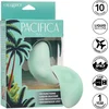 Image de Pacifica Bali