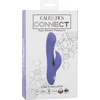 Image de Calex Connect Dual Stimulator