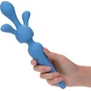 Image de Couture Body Wand Kit