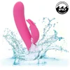 Image de Rechargeable Bunny