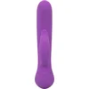Image de Rechargeable Pleaser