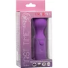 Image de Rechargeable Massager