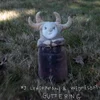 Image de MJ Lenderman & Wednesday - Guttering (LP)