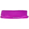 Image de Nathan The Hipster Very Berry L - Runningbelt
