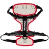 Image de Hondenharnas met riem voor lopers - K9 Series