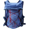Image de Hydratatievest - Trail Mix 2.0 - 12l