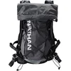 Image de Nathan Trail Mix 12L 2.0 Charcoal/Reflective Silver