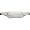 Image de Fanny pack Nathan Marathon Pak 3.0